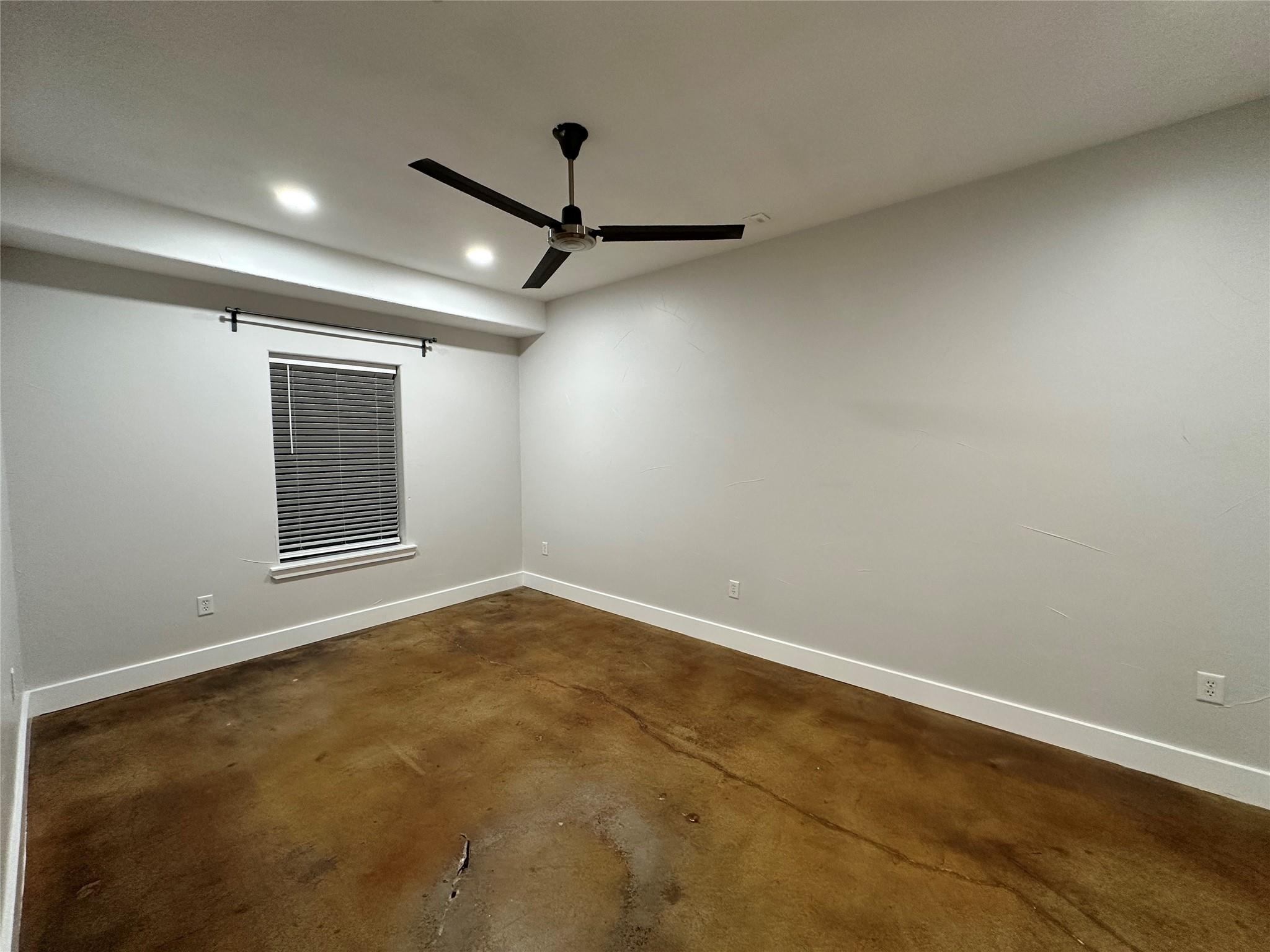 1807 Poquito Street Austin TX 78702