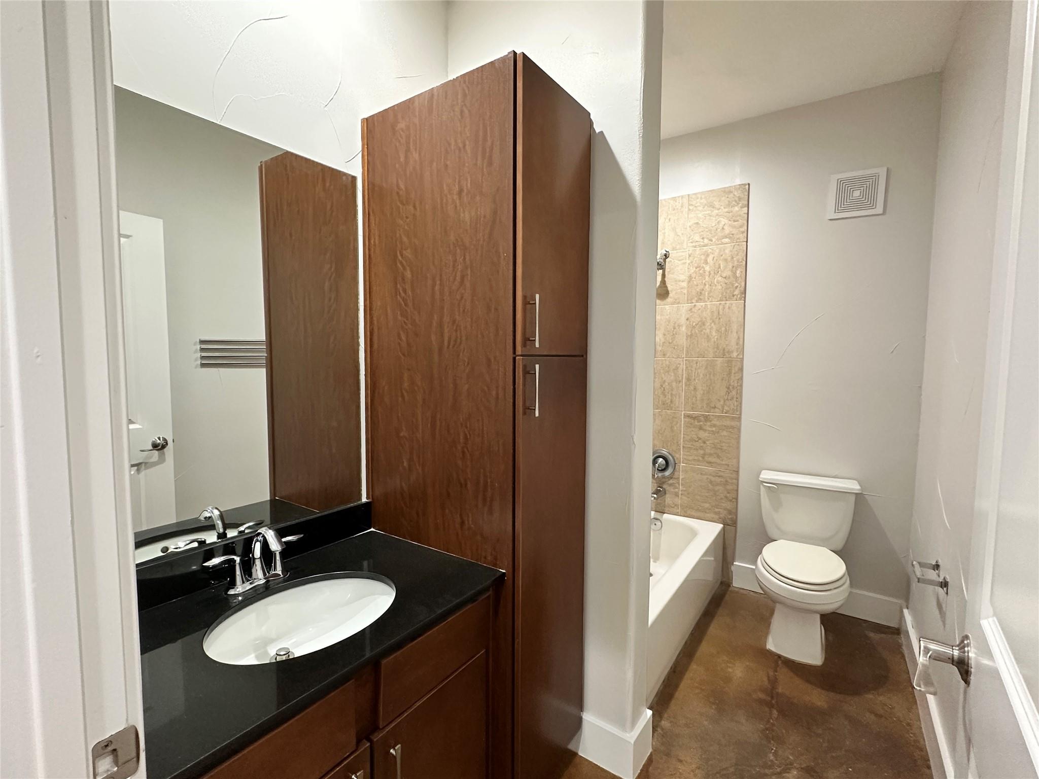 1807 Poquito Street Austin TX 78702