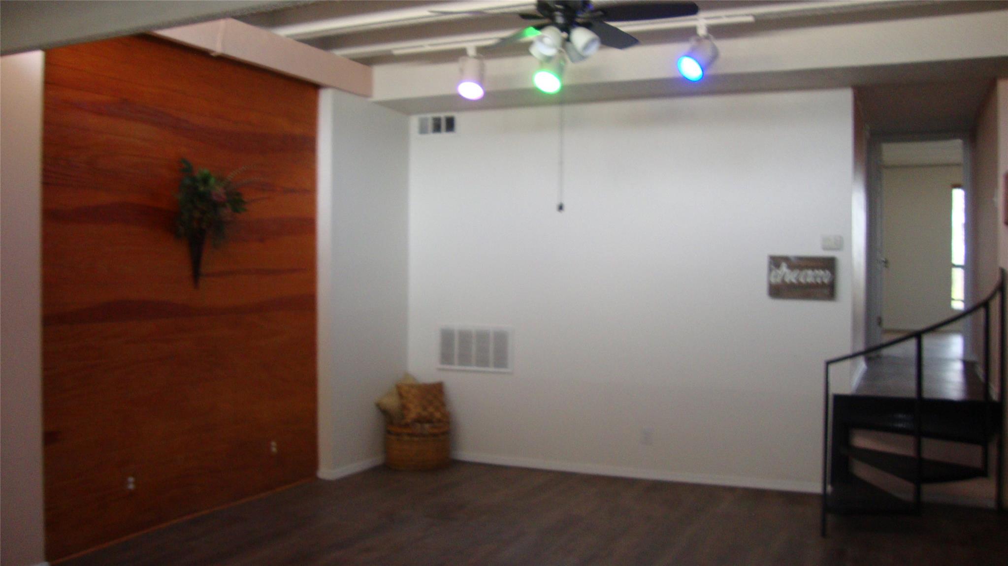 5804 Circulo Drive Lago Vista TX 78645