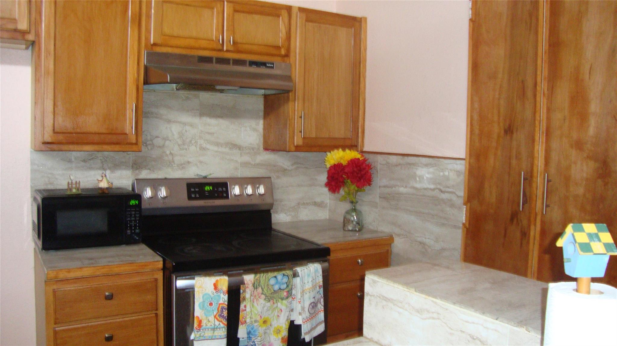 5804 Circulo Drive Lago Vista TX 78645