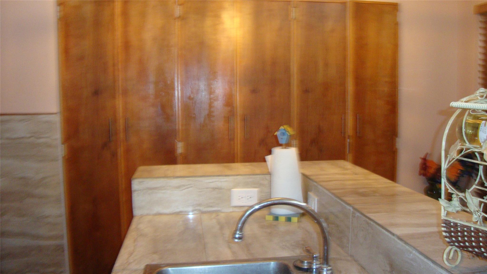 5804 Circulo Drive Lago Vista TX 78645