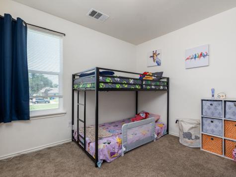 350 Debus Drive Taylor TX 76574
