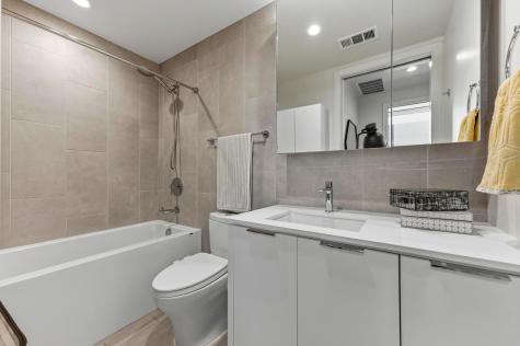 44 East Avenue Austin TX 78701