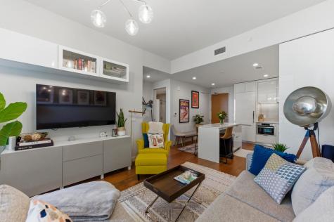 44 East Avenue Austin TX 78701