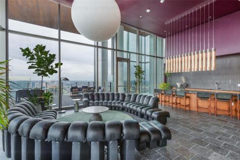 44 East Avenue Austin TX 78701