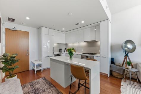 44 East Avenue Austin TX 78701