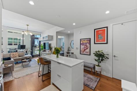 44 East Avenue Austin TX 78701