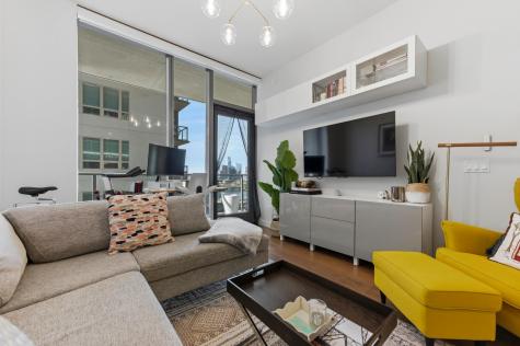 44 East Avenue Austin TX 78701