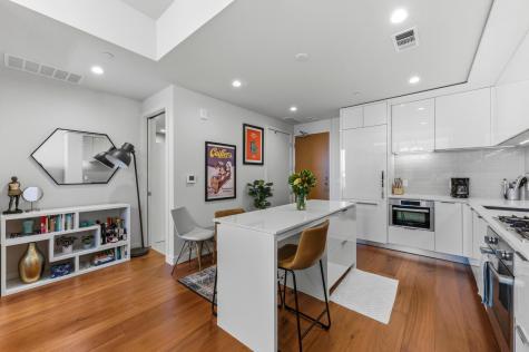 44 East Avenue Austin TX 78701