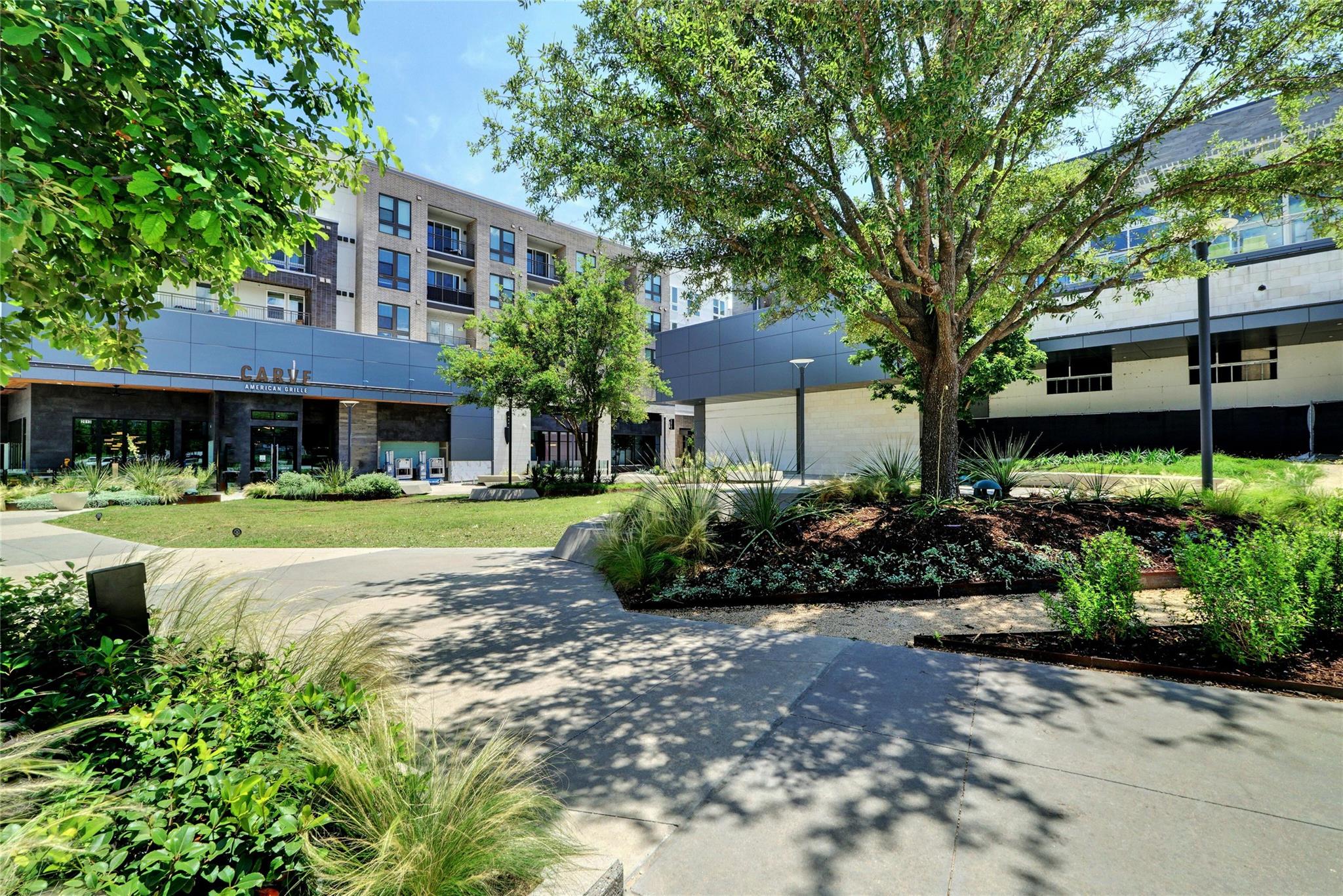 4604 Longevity Drive Austin TX 78731