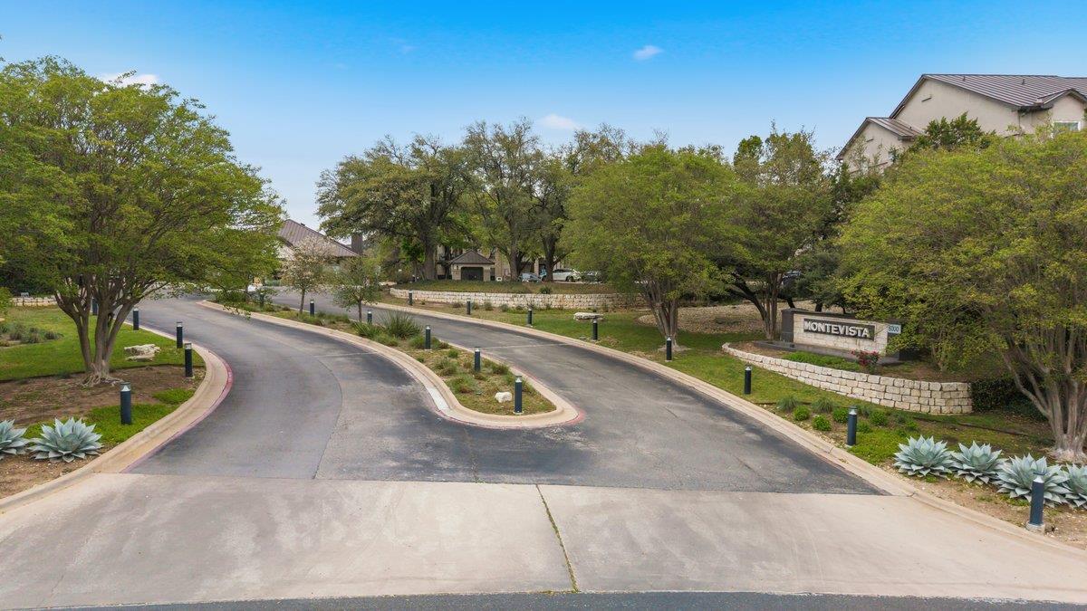 6000 Shepherd Mountain Cove NW Austin TX 78730