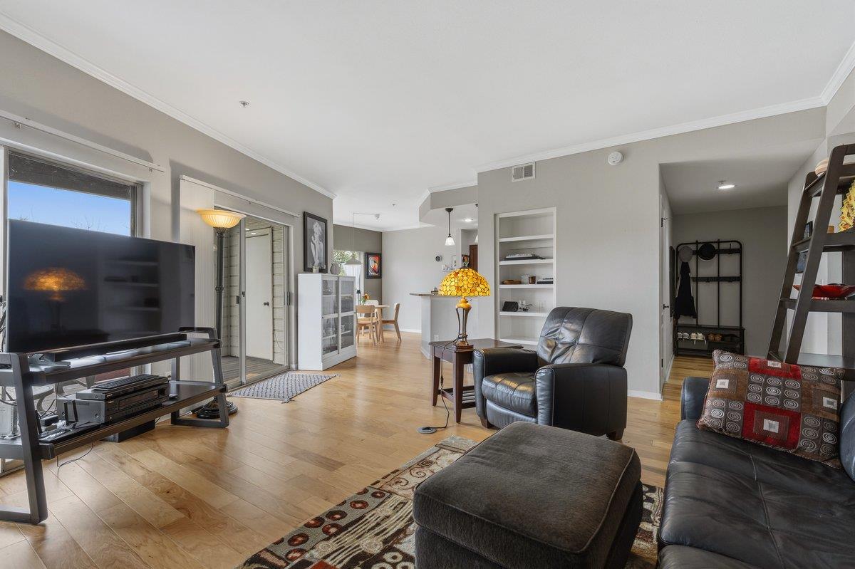 6000 Shepherd Mountain Cove NW Austin TX 78730