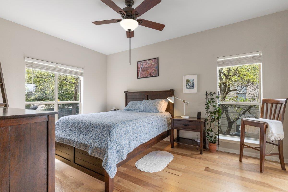 6000 Shepherd Mountain Cove NW Austin TX 78730