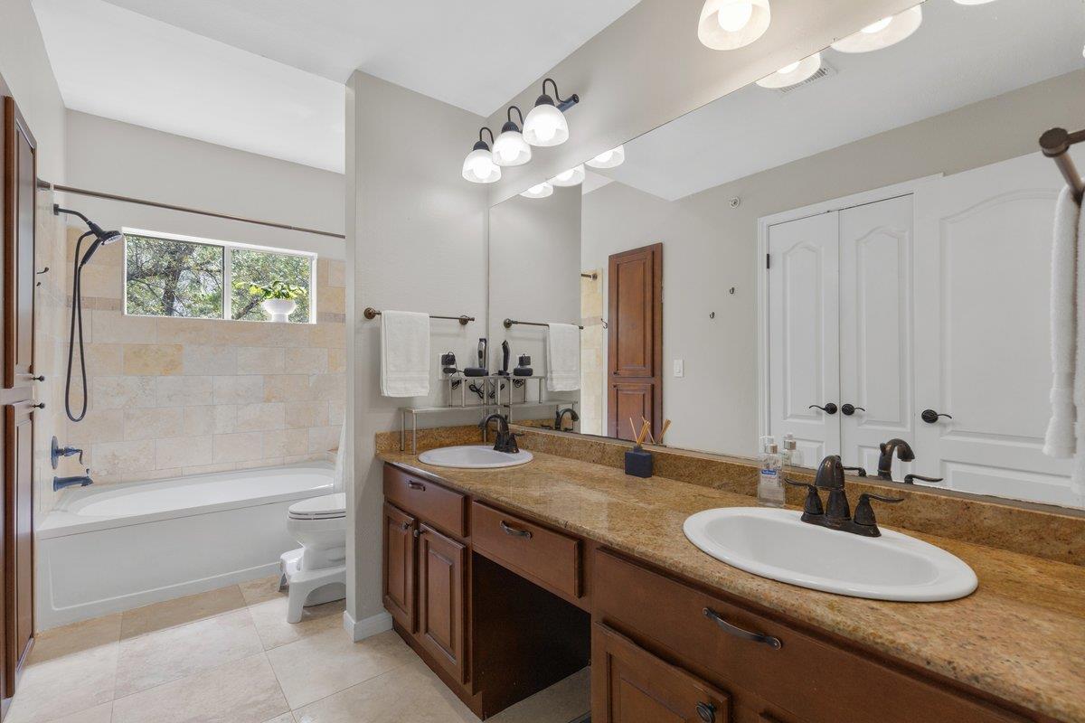 6000 Shepherd Mountain Cove NW Austin TX 78730