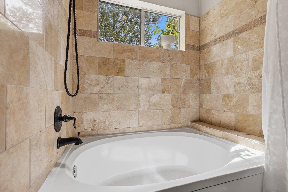 6000 Shepherd Mountain Cove NW Austin TX 78730