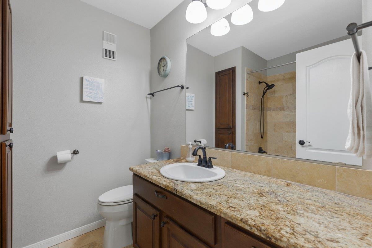6000 Shepherd Mountain Cove NW Austin TX 78730