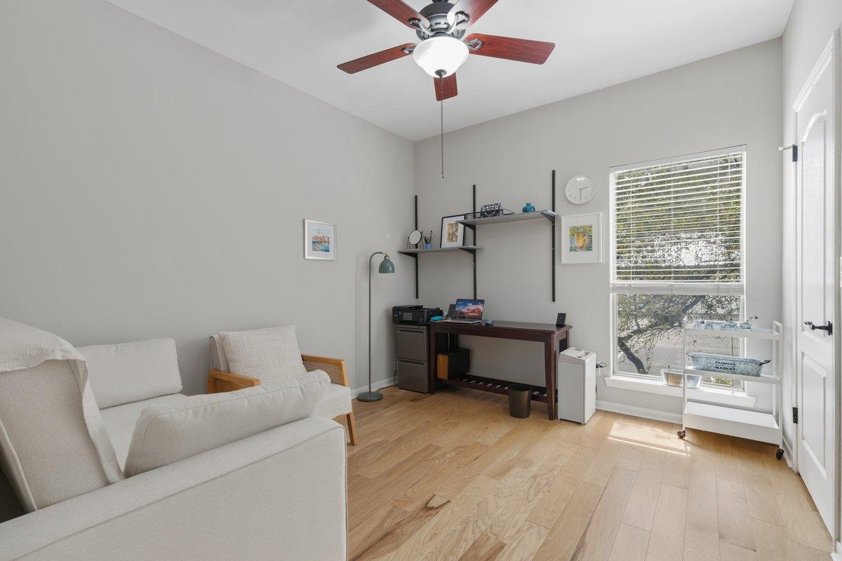6000 Shepherd Mountain Cove NW Austin TX 78730