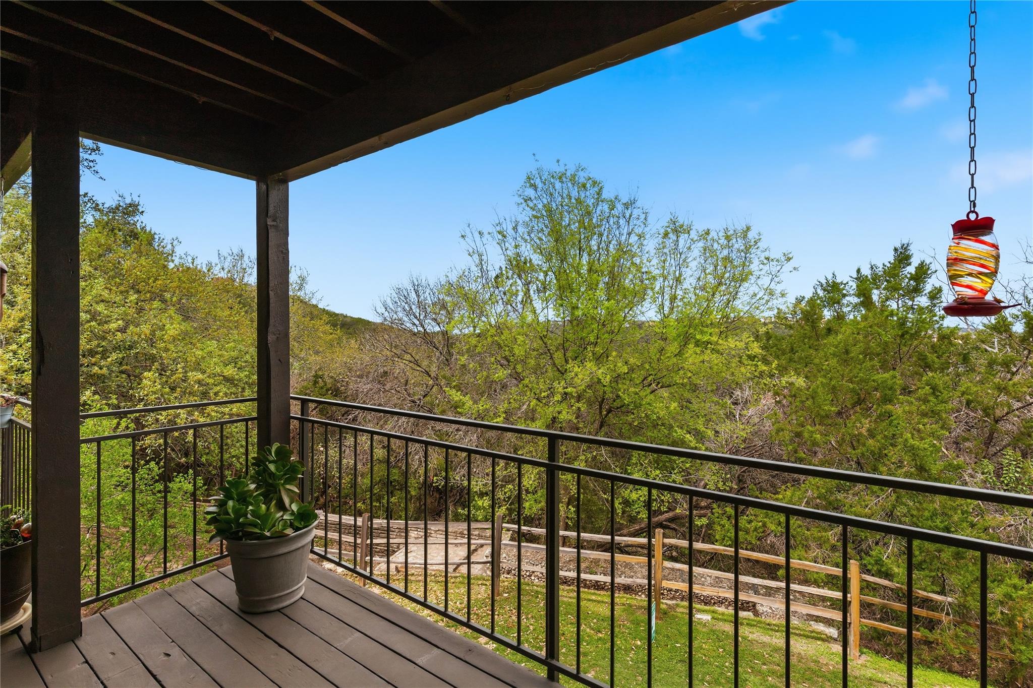 6000 Shepherd Mountain Cove NW Austin TX 78730
