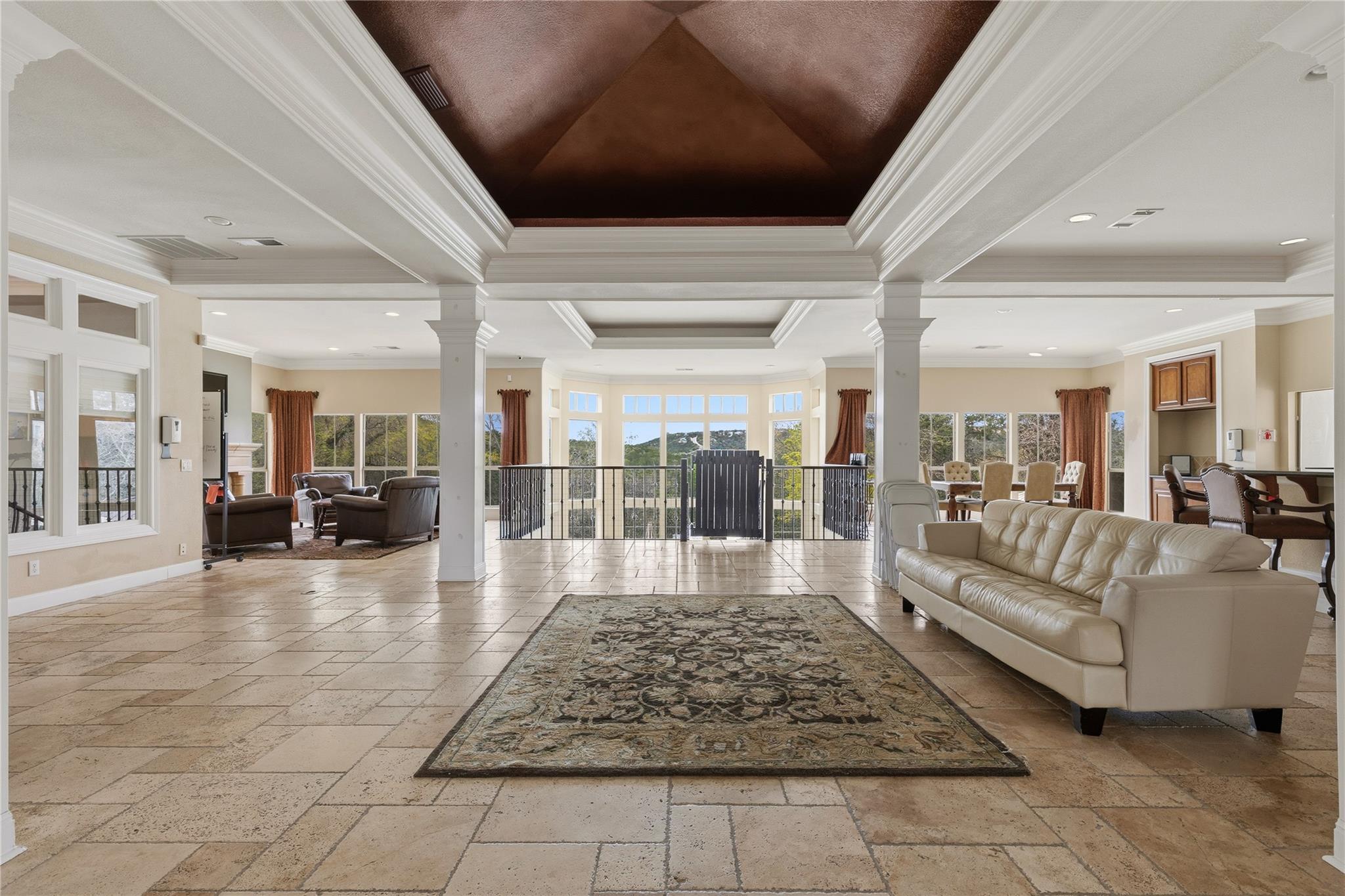 6000 Shepherd Mountain Cove NW Austin TX 78730