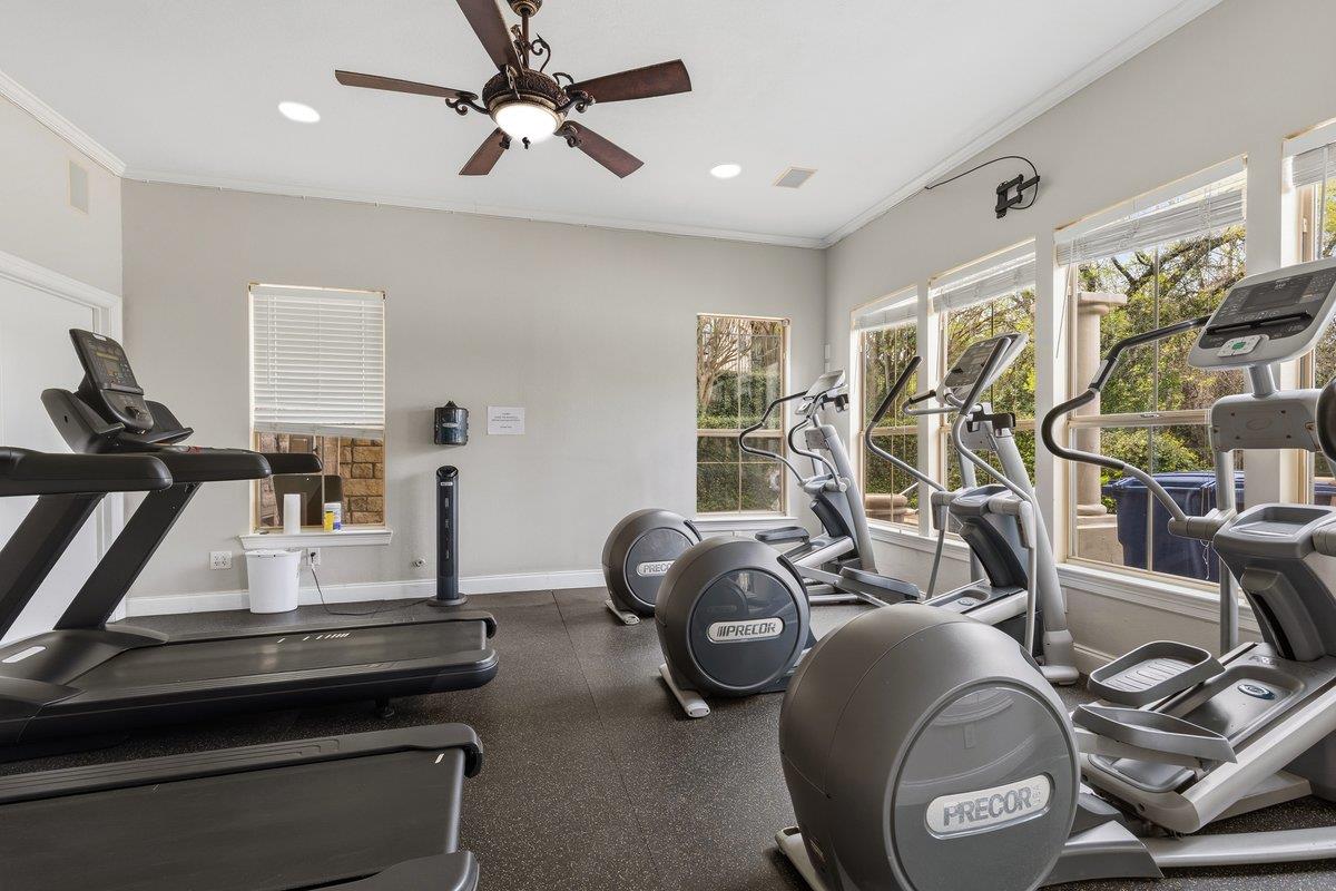 6000 Shepherd Mountain Cove NW Austin TX 78730