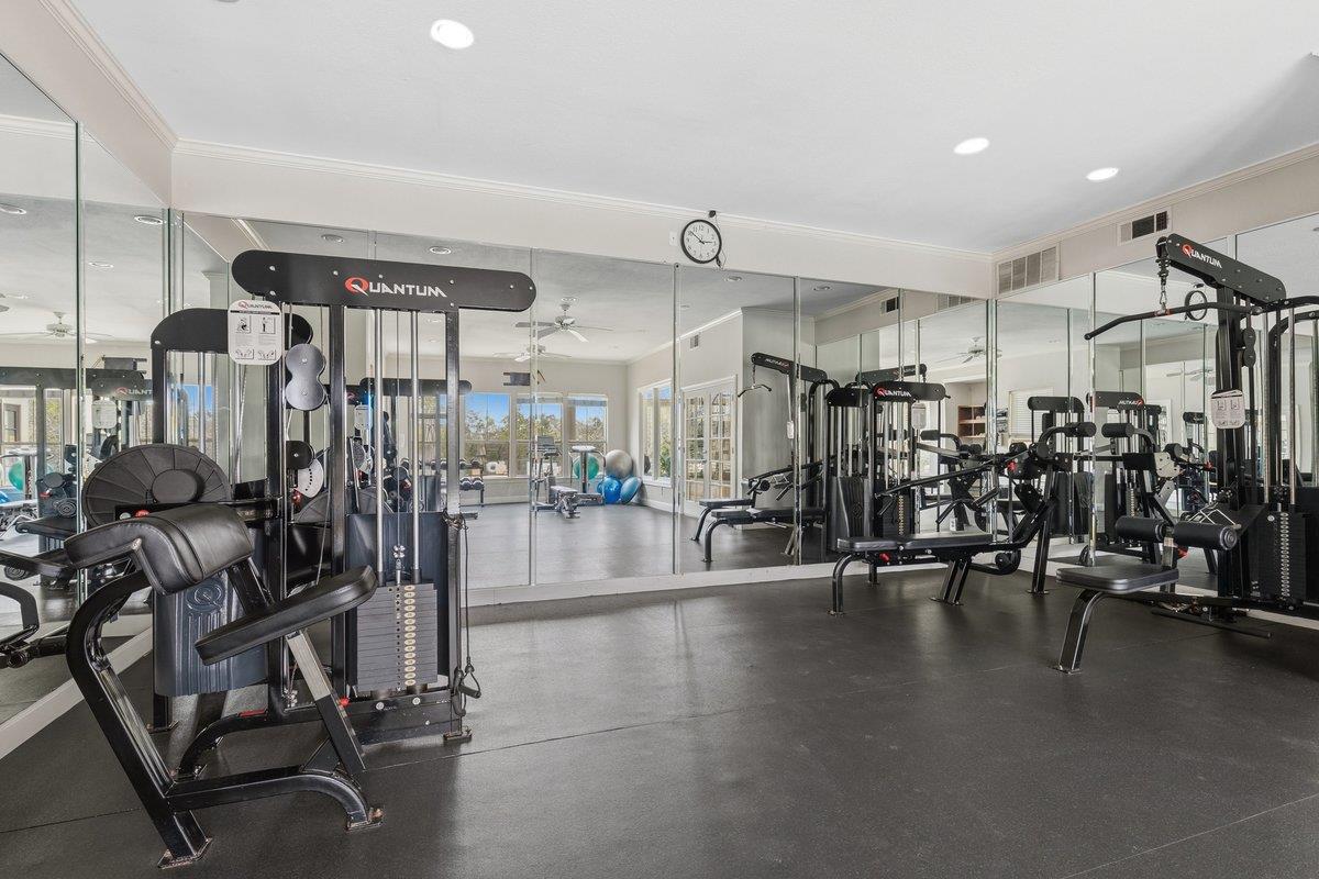 6000 Shepherd Mountain Cove NW Austin TX 78730