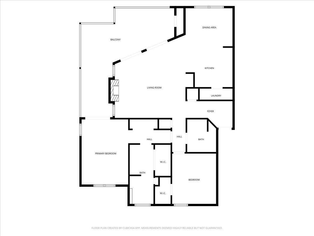 6000 Shepherd Mountain Cove NW Austin TX 78730