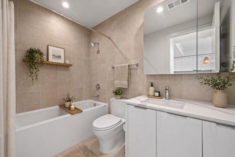 44 East Avenue Austin TX 78701
