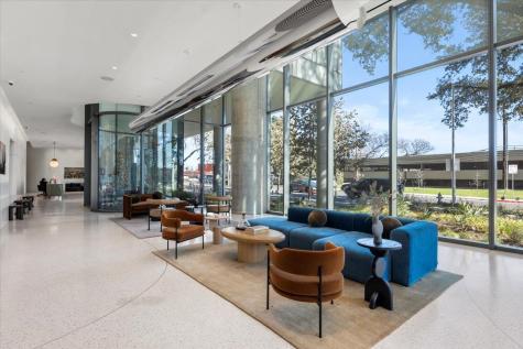 44 East Avenue Austin TX 78701
