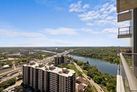 44 East Avenue Austin TX 78701