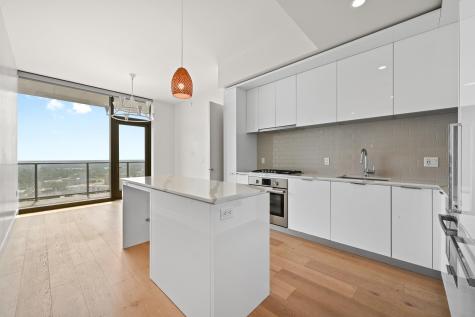 44 East Avenue Austin TX 78701