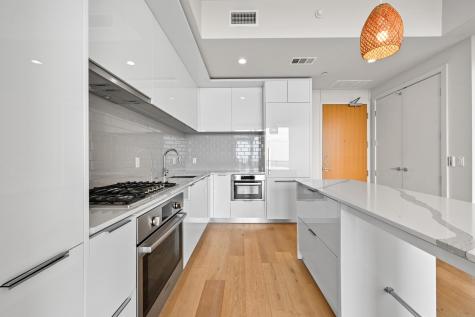 44 East Avenue Austin TX 78701