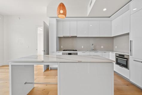 44 East Avenue Austin TX 78701