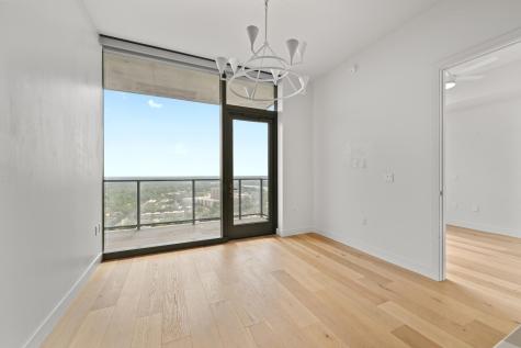 44 East Avenue Austin TX 78701