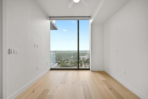 44 East Avenue Austin TX 78701