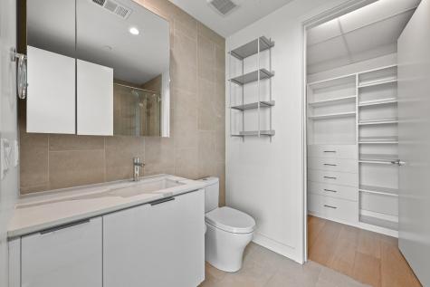 44 East Avenue Austin TX 78701