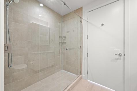 44 East Avenue Austin TX 78701