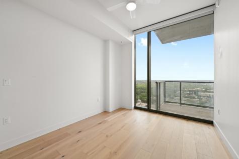44 East Avenue Austin TX 78701