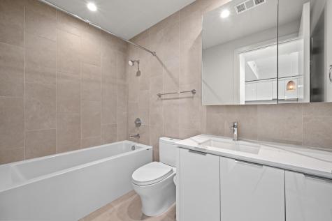 44 East Avenue Austin TX 78701