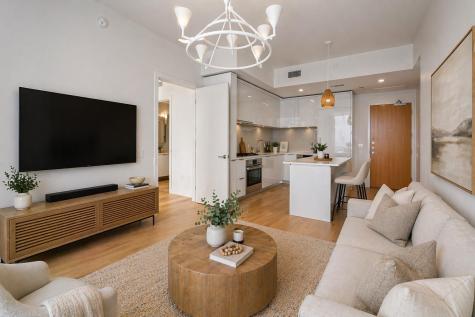 44 East Avenue Austin TX 78701