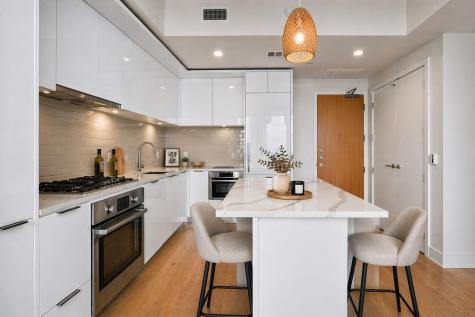 44 East Avenue Austin TX 78701