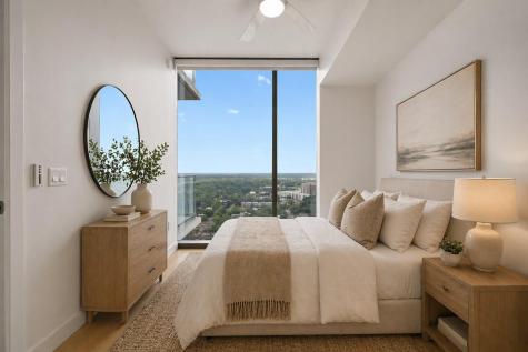 44 East Avenue Austin TX 78701