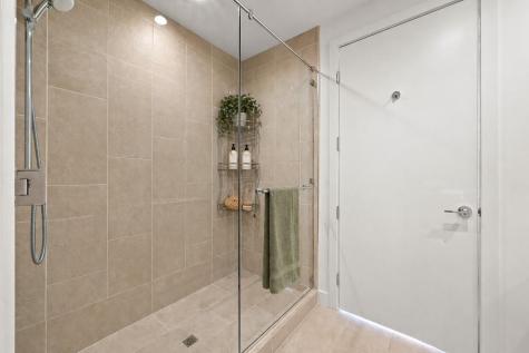 44 East Avenue Austin TX 78701