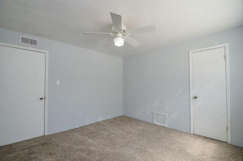 1324 Ward Road Baytown TX 77520