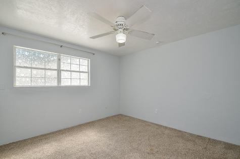 1324 Ward Road Baytown TX 77520