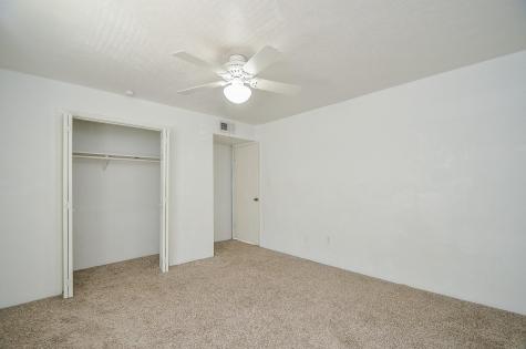 1324 Ward Road Baytown TX 77520