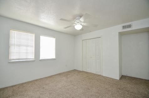 1324 Ward Road Baytown TX 77520