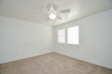 1324 Ward Road Baytown TX 77520