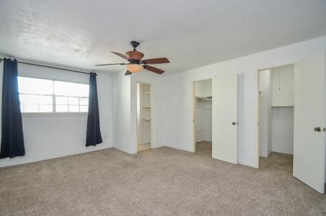1324 Ward Road Baytown TX 77520