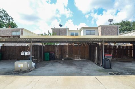 1324 Ward Road Baytown TX 77520