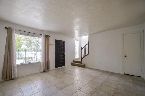 1324 Ward Road Baytown TX 77520